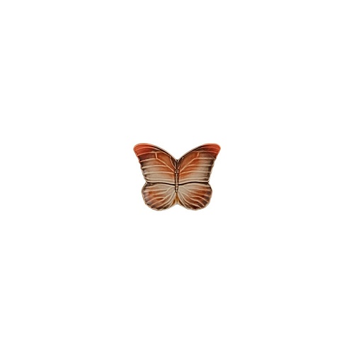 Блюдо 22cм."Cloudy Butterflies"77428 купить в Ростове-на-Дону в магазине posudav-dom.ru с доставкой