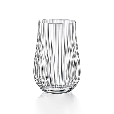Набор стаканов 450мл.6шт."Tulipa Optic" 82507 купить