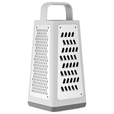 Терка 4-х сторонняя ZWILLING Z-Cut 67865 купить