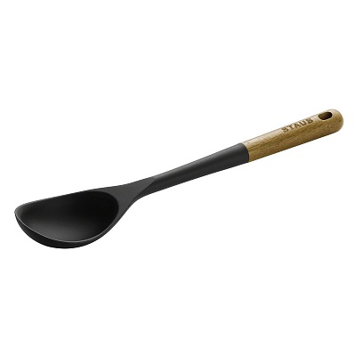 Ложка сервировочная STAUB, 31 см 56542 купить