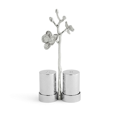 Набор для специй 3пред."White Orchid" 79229 купить