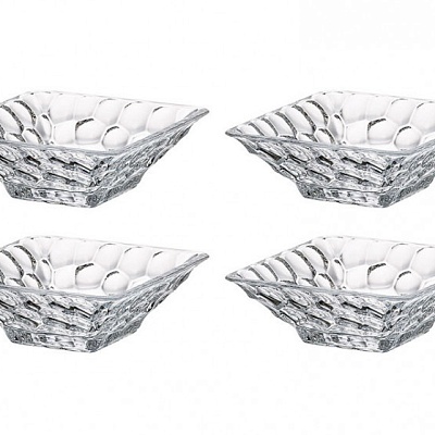 Ваза для конфет  11см."Marble"53571 купить
