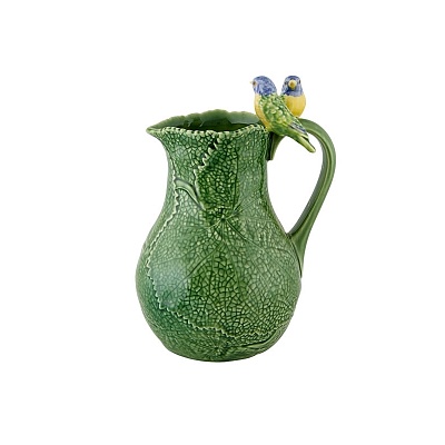 Кувшин 1,8л."Birds" 71483 купить