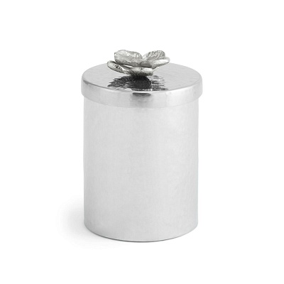 Доза 10см."White Orchid" 83291 купить