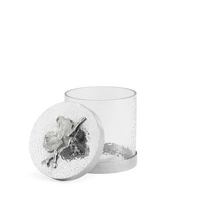 Банка Michael Aram "White Orchid", 1 л 80830 купить