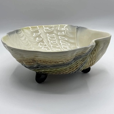 Cалатник 30см ''Oystersas'' 85959 купить