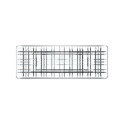 Блюдо прямоугольное 42см.Square 68797 купить