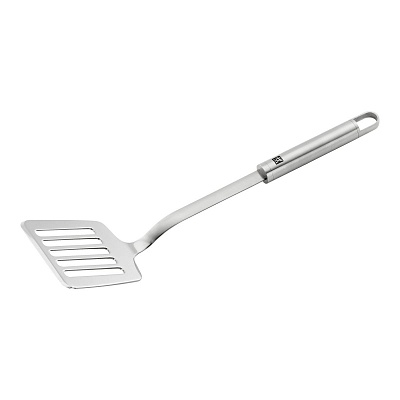 Лопатка ZWILLING Pro, 35 см 82368 купить