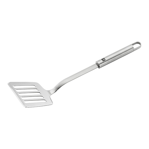 Лопатка ZWILLING Pro, 35 см 82368 купить в Ростове-на-Дону в магазине posudav-dom.ru с доставкой