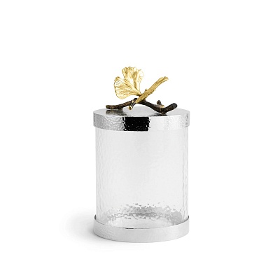 Банка 1,8л."Butterfly Ginkgo" 76703 купить