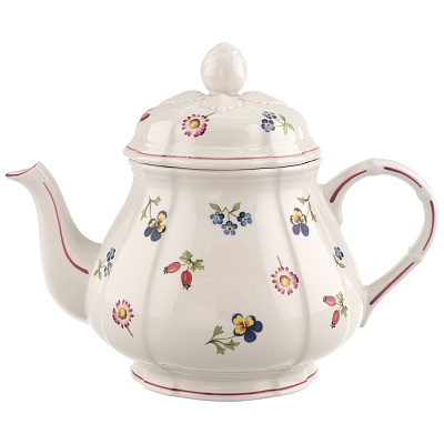 Чайник 1л."Petite Fleur" 74236 купить