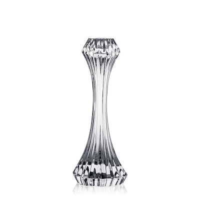 Подсвечник 25см."Crown Jewel" 67309 купить