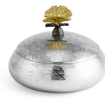 Шкатулка Butterfly Ginkgo 83225 купить