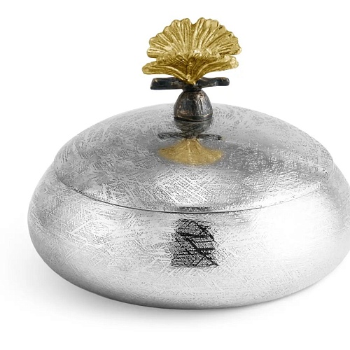 Шкатулка Butterfly Ginkgo 83225 купить в Ростове-на-Дону в магазине posudav-dom.ru с доставкой