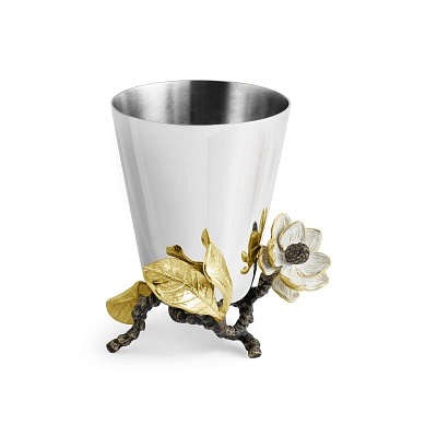 Ваза для цветов н/н 12см."Vintage Bloom" 83288 купить