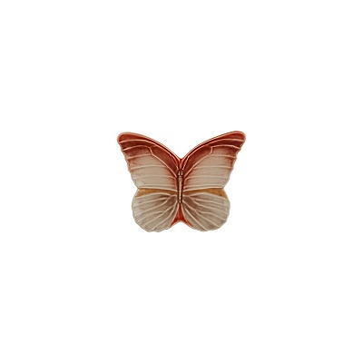 Блюдо 30cм."Cloudy Butterflies" 77429 купить