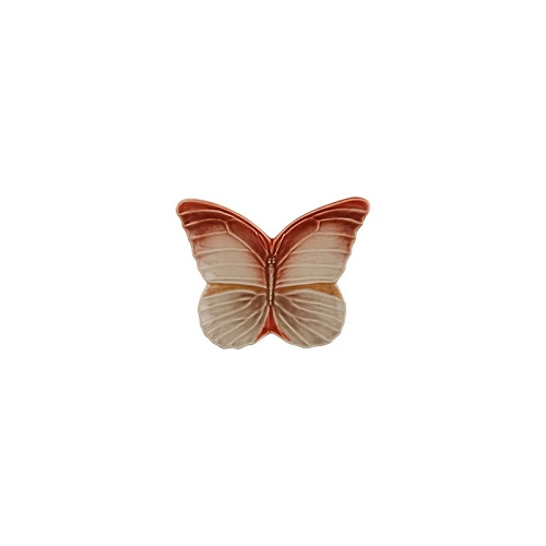 Блюдо 30cм."Cloudy Butterflies" 77429 купить в Ростове-на-Дону в магазине posudav-dom.ru с доставкой