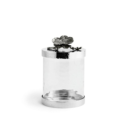 Банка Michael Aram "Black Orchid", 1,8 л 79226 купить