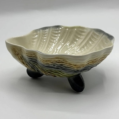 Салатник  18,5см ''Oystersas'' 85966 купить