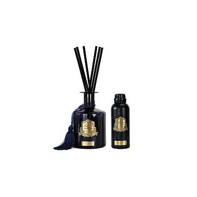 Диффузор 1200мл."Eau de Vie" 84260 купить